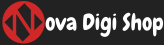 Nova Digital Store