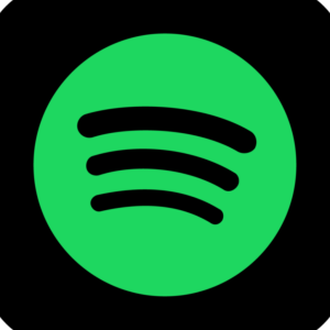 Spotify Individual