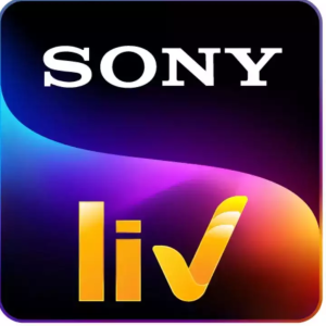 Sony live