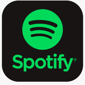 Spotify Gift Card