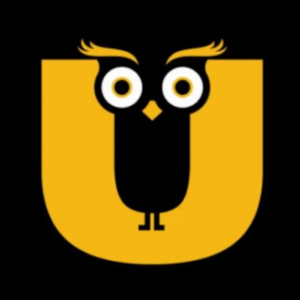 Ullu
