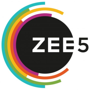 Zee 5